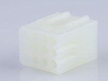 Load image into Gallery viewer, 03061122 Molex - 1625-12R1