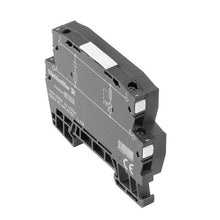 Load image into Gallery viewer, 1064130000 Weidmuller - VSSC4 RC 240VAC/DC