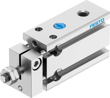 Load image into Gallery viewer, 4833119 Festo - DPDM-Q-10-5-S-PA