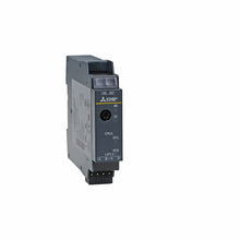 Load image into Gallery viewer, WS0-CPU130202 Mitsubishi