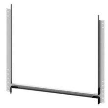 Load image into Gallery viewer, 8PQ2050-6BA04 Siemens