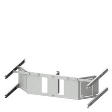 Load image into Gallery viewer, 8PQ6000-6BA32 Siemens