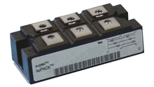 Load image into Gallery viewer, DDB6U145N16LHOSA1 Infineon