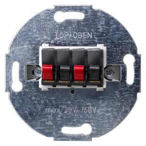 5TG2468-2 Siemens