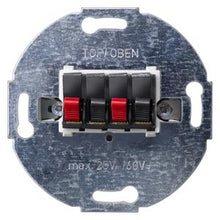 Load image into Gallery viewer, 5TG2468-2 Siemens