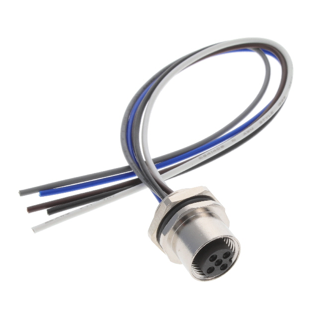 T4171310004-001 TE Connectivity