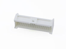 Load image into Gallery viewer, 55959-3830 Molex