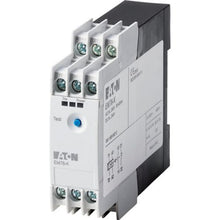 Load image into Gallery viewer, 269470 Eaton - EMT6-K