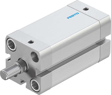 Load image into Gallery viewer, 536257 Festo - ADN-25-40-A-P-A