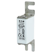 Load image into Gallery viewer, 170M1359 Eaton