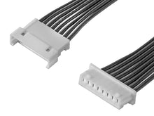 Load image into Gallery viewer, 218113-0801 Molex