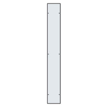 Load image into Gallery viewer, LF1800 ABB - L-LF1800