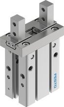 Load image into Gallery viewer, 8116852 Festo - DHPC-25-A-B