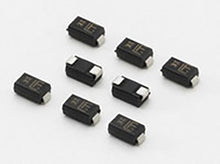 Load image into Gallery viewer, SMAJ51A Littelfuse