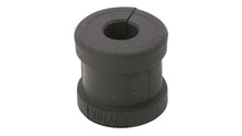 Load image into Gallery viewer, 09000005355 Harting