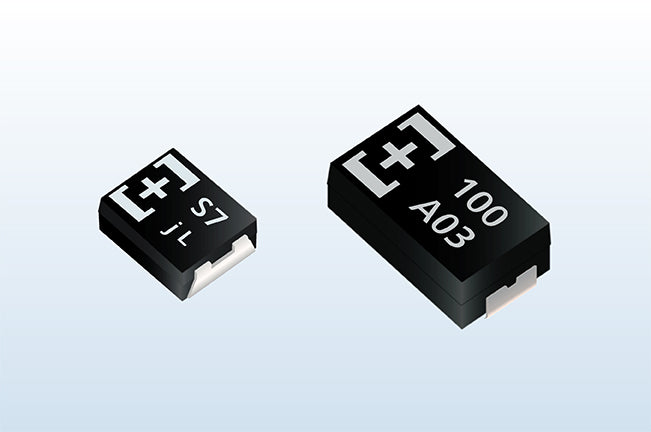 12TPC15M_x000D_
NRFND Panasonic