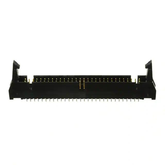 1-5102321-1 TE Connectivity