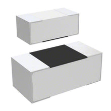 Load image into Gallery viewer, CRG0402F510K TE Connectivity