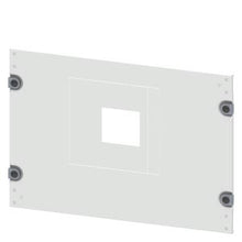 Load image into Gallery viewer, 8PQ2035-6BA04 Siemens