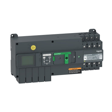 TA10D4L0634TPE Schneider Electric