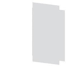 Load image into Gallery viewer, 8GK9103-0KK10 Siemens