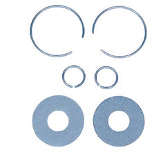 Load image into Gallery viewer, US2:2020388-701 Siemens