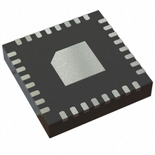 Load image into Gallery viewer, DP83826IRHBR Texas Instruments