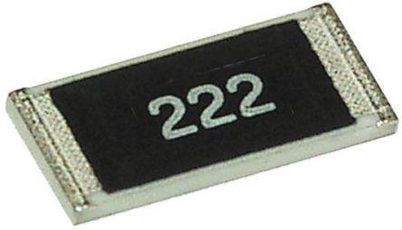 CPF0402B20R5E1 TE Connectivity