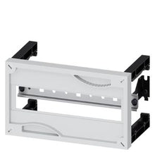 Load image into Gallery viewer, 8GK4351-1KK12 Siemens