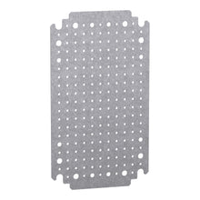 Load image into Gallery viewer, NSYMF32 Schneider Electric
