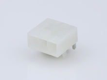 Load image into Gallery viewer, 39-30-3035 Molex - 5569-03A4