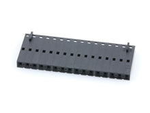 Load image into Gallery viewer, 50579316 Molex - 70066-0120