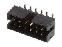 Load image into Gallery viewer, 87832-1222 Molex