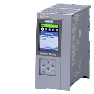 6AG1516-3FP03-2AB0 Siemens