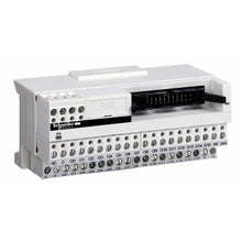 Load image into Gallery viewer, ABE7H16CM21 Schneider Electric