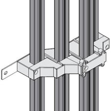 Load image into Gallery viewer, TI800SF BTicino