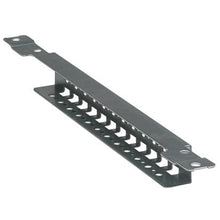 Load image into Gallery viewer, 047692 Legrand