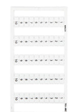 Load image into Gallery viewer, 793-602 Wago