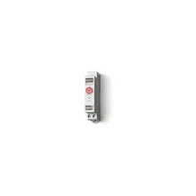 Load image into Gallery viewer, 7T.81.0.000.2403 Finder