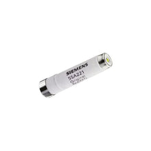 Load image into Gallery viewer, 5SA221 Siemens