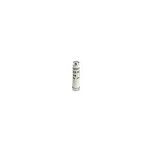 Load image into Gallery viewer, 5SA2611 Siemens