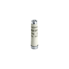Load image into Gallery viewer, 5SA261 Siemens