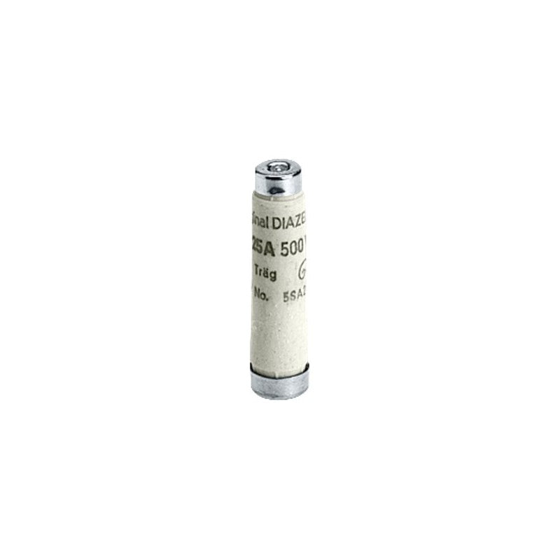5SA271 Siemens