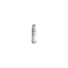 Load image into Gallery viewer, 5SA2811 Siemens