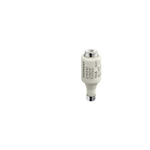 Load image into Gallery viewer, 5SB2711 Siemens