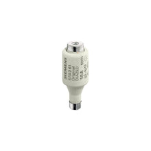 Load image into Gallery viewer, 5SB281 Siemens
