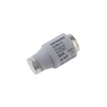 Load image into Gallery viewer, 5SB4211 Siemens