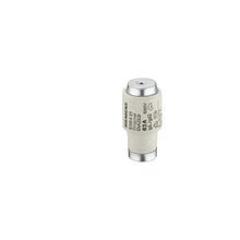 Load image into Gallery viewer, 5SB4311 Siemens