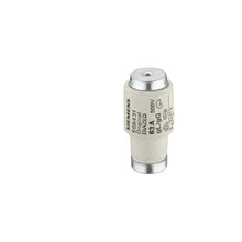 Load image into Gallery viewer, 5SB431 Siemens