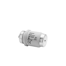 Load image into Gallery viewer, 5SC211 Siemens